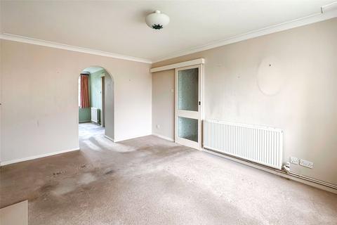 undefined, Malin Road, Littlehampton, West Sussex