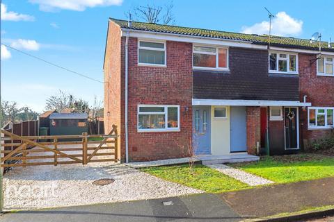 undefined, Hopeswood, Liss
