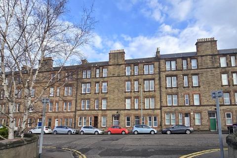 43/7 Logie Green Road, Edinburgh, Midlothian, EH7