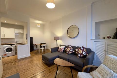 1 bedroom apartment for sale, 43/7 Logie Green Road, Edinburgh, Midlothian, EH7