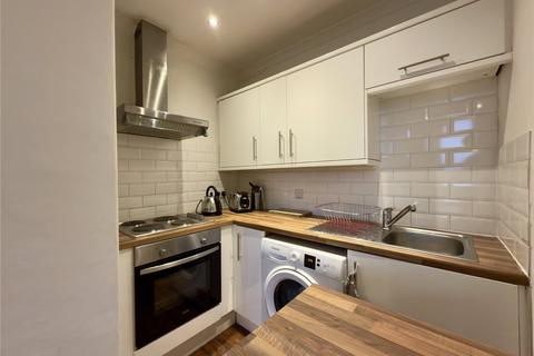 1 bedroom apartment for sale, 43/7 Logie Green Road, Edinburgh, Midlothian, EH7