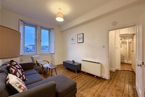 1 bedroom apartment for sale, 43/7 Logie Green Road, Edinburgh, Midlothian, EH7