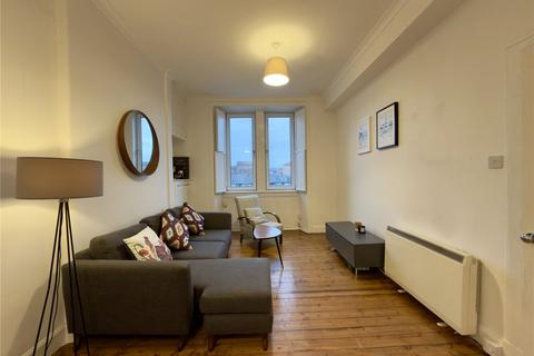 1 bedroom apartment for sale, 43/7 Logie Green Road, Edinburgh, Midlothian, EH7