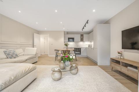 2 bedroom apartment for sale, Garland House, Epsom KT18