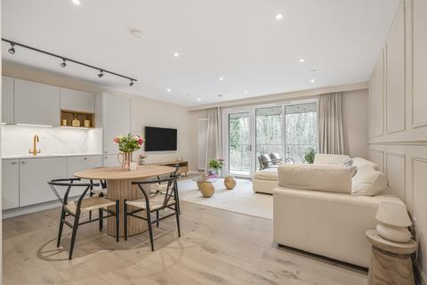 2 bedroom apartment for sale, Garland House, Epsom KT18