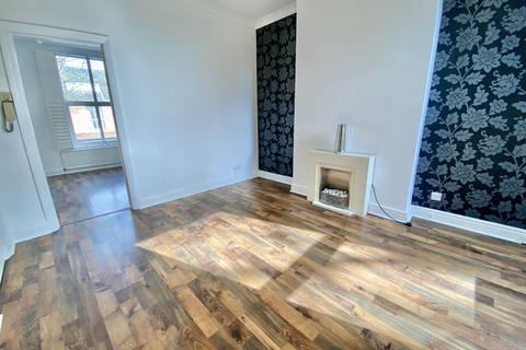 1 bedroom flat for sale, Bamford Road, Didsbury, Manchester, M20