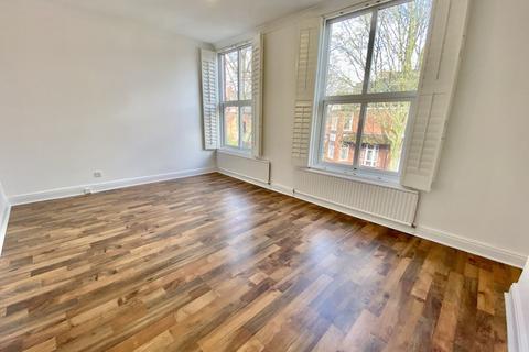 1 bedroom flat for sale, Bamford Road, Didsbury, Manchester, M20