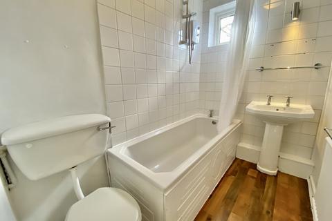 1 bedroom flat for sale, Bamford Road, Didsbury, Manchester, M20
