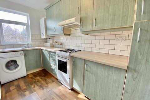 1 bedroom flat for sale, Bamford Road, Didsbury, Manchester, M20