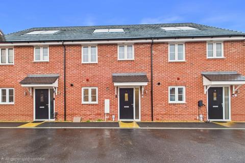 undefined, Huick Road, Shinfield, Reading, Berkshire, RG2