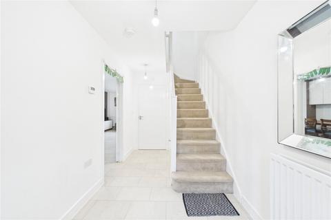 undefined, Huick Road, Shinfield, Reading, Berkshire, RG2