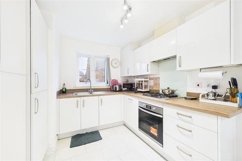 undefined, Huick Road, Shinfield, Reading, Berkshire, RG2