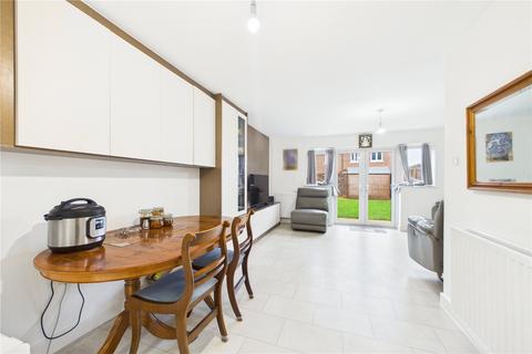 undefined, Huick Road, Shinfield, Reading, Berkshire, RG2