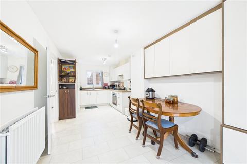undefined, Huick Road, Shinfield, Reading, Berkshire, RG2