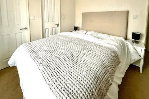 undefined, Thorney Mill Road, West Drayton UB7
