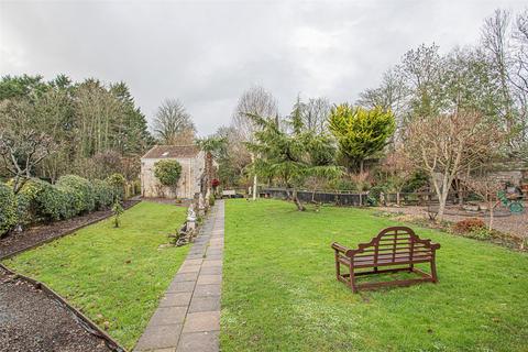 undefined, Picts Hill, Huish Episcopi, Langport, Somerset, TA10