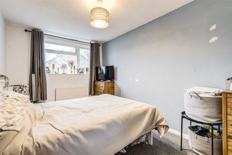2 bedroom end of terrace house for sale, Mendip Road, Worthing, West Sussex, BN13