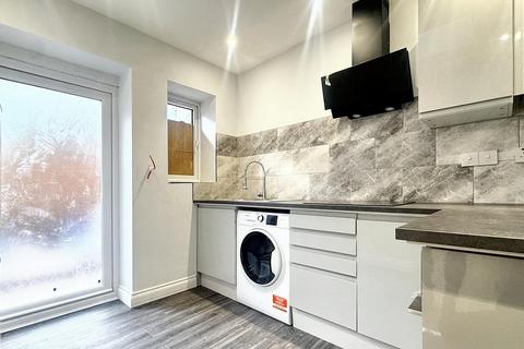 undefined, Roslyn Road, Bristol BS6