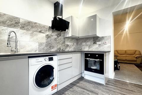 undefined, Roslyn Road, Bristol BS6