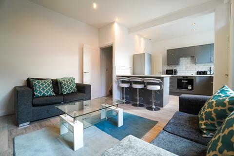 undefined, Henley Road, Bramley, Leeds, LS13