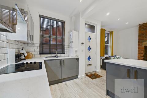 undefined, Henley Road, Bramley, Leeds, LS13