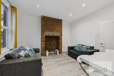 undefined, Henley Road, Bramley, Leeds, LS13