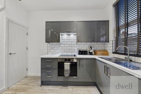 undefined, Henley Road, Bramley, Leeds, LS13