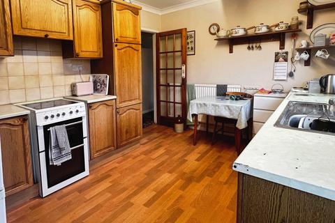 2 bedroom bungalow for sale, Knight Street, Pinchbeck, Spalding