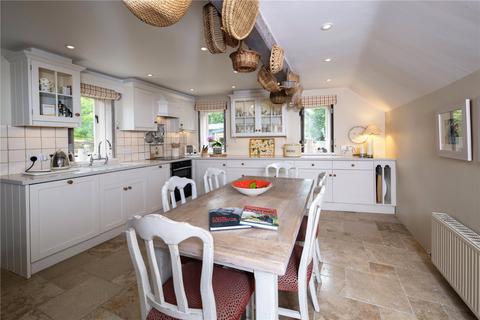 undefined, Church Road, Lower Oddington, Moreton In Marsh, Gloucestershire, GL56