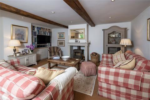 undefined, Church Road, Lower Oddington, Moreton In Marsh, Gloucestershire, GL56
