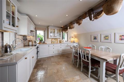 undefined, Church Road, Lower Oddington, Moreton In Marsh, Gloucestershire, GL56