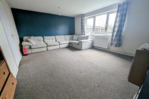 undefined, West Drive, Tattershall, Lincoln, LN4
