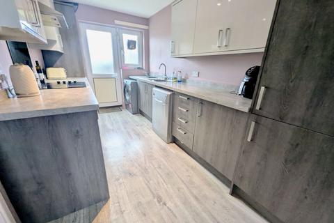 undefined, West Drive, Tattershall, Lincoln, LN4