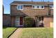 West Drive, Tattershall, Lincoln, LN4