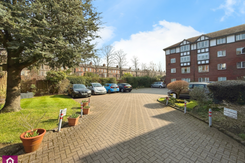 undefined, Brown Street, Altrincham, Greater Manchester, WA14