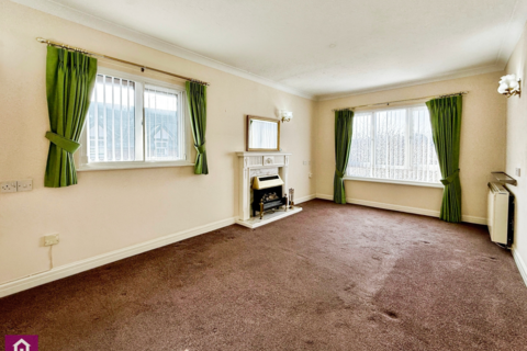 undefined, Brown Street, Altrincham, Greater Manchester, WA14