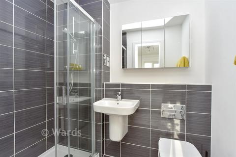 undefined, Nova Avenue, Faversham, Kent