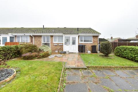 undefined, Luckhurst Gardens, Palm Bay, Margate, Kent