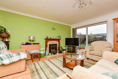 undefined, Luckhurst Gardens, Palm Bay, Margate, Kent