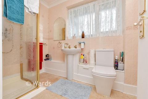 undefined, Luckhurst Gardens, Palm Bay, Margate, Kent