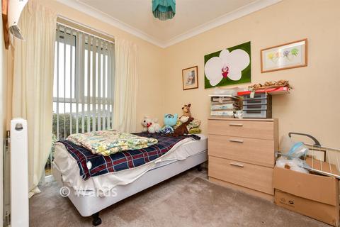 undefined, Luckhurst Gardens, Palm Bay, Margate, Kent