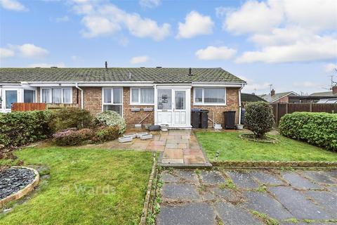 undefined, Luckhurst Gardens, Palm Bay, Margate, Kent