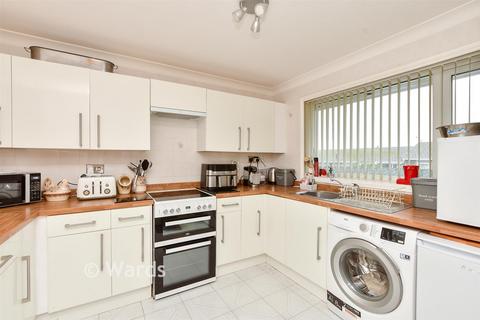 undefined, Luckhurst Gardens, Palm Bay, Margate, Kent