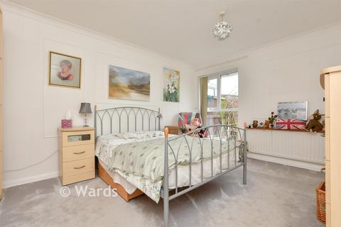 undefined, Luckhurst Gardens, Palm Bay, Margate, Kent