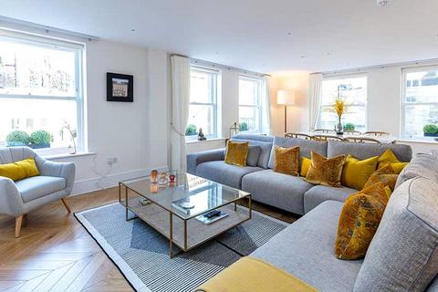 undefined, Clifton Street, Glasgow, G3