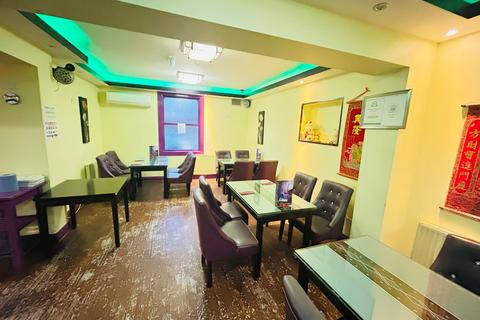 undefined, Tang Chinese Restaurant, Preston PR2
