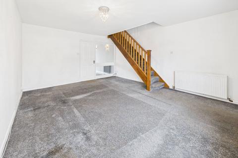 undefined, Whimbrel Road, Manchester M29