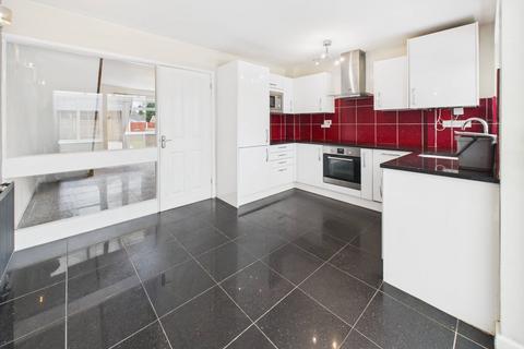 undefined, Whimbrel Road, Manchester M29