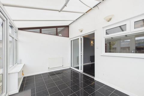 undefined, Whimbrel Road, Manchester M29