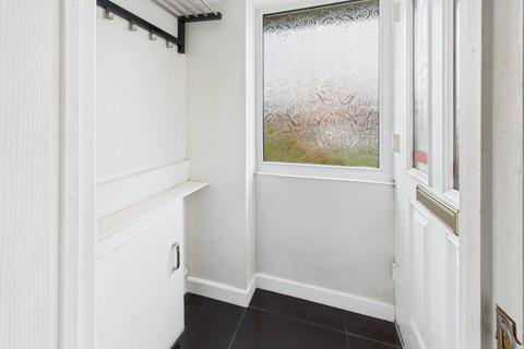 undefined, Whimbrel Road, Manchester M29